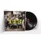 113 - Dans L'urgence 2LP