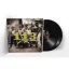 113 - Dans L'urgence 2LP