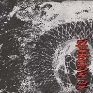 Witch Fever - Reincarnate LP