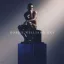 Williams Robbie - XXV CD Green
