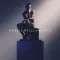 Williams Robbie - XXV CD Red