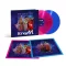 Boney M. - The Magic Of Boney M. 2LP Pink Blue