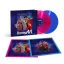 Boney M. - The Magic Of Boney M. 2LP Pink Blue