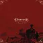 Wayfarer - A Romance With Violence (Re-Issue 2022) 180g Clear Black Marbled LP