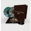 Arch Enemy - Deceivers 2LP+CD Artbook Coloured Ltd. Edition