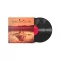 Alice In Chains - Dirt 2LP