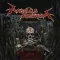 Angelus Apatrida - Angelus Apatrida CD