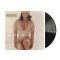 Lopez Jennifer - This is Me...Then (20th Anniversary Edition) LP