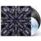 Dream Theater - Lost Not Forgotten Archives Awake Demos 1994 2LP+CD