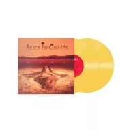 Alice In Chains - Dirt Yellow 2LP