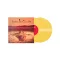 Alice In Chains - Dirt Yellow 2LP