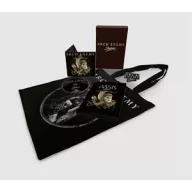 Arch Enemy - Deceivers CD Boxset Ltd. Edition