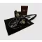 Arch Enemy - Deceivers CD Boxset Ltd. Edition