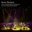Hackett Steve - Genesis Revisited Band & Orchestra: Live (Vinyl Re-Issue 2022) 180g 3LP+2CD