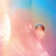 Astronoid - Radiant Bloom CD