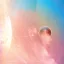 Astronoid - Radiant Bloom Magenta LP