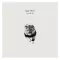 Alberts Ziggy - Land & Sea X Four Feet In the Forest 2LP