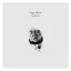 Alberts Ziggy - Land & Sea X Four Feet In the Forest 2LP
