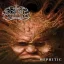 Ahtme - Mephitic LP