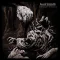 Alustrium - A Monument To Silence Coloured 2LP