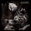 Alustrium - A Monument To Silence Coloured 2LP