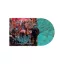 Vulvodynia - Praenuntius Infiniti Green Balck 2LP