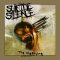 Suicide Silence - The Cleansing (Ultimate Edition) 2CD
