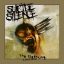 Suicide Silence - The Cleansing (Ultimate Edition) 2CD