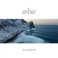 A-Ha - True North 180g 2LP