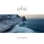 A-Ha - True North 180g 2LP