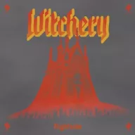 Witchery - Nightside CD