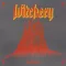 Witchery - Nightside LP