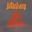 Witchery - Nightside LP