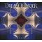 Dream Theater - Lost Not Forgotten Archives: Live In Berlin (2019) 2CD