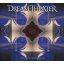 Dream Theater - Lost Not Forgotten Archives: Live In Berlin (2019) 2CD