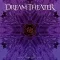 Dream Theater - Lost Not Forgotten Archives: Made In Japan - Live 2006 2LP+CD Red