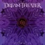 Dream Theater - Lost Not Forgotten Archives: Made In Japan - Live 2006 2LP+CD Red
