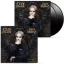 Ozzy Osbourne - Patient Number 9 2LP Black Comic Book Bundle Version