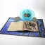 Yes - Mirror To the Sky Blue 2LP+2CD+BLRY