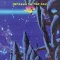 Yes - Mirror To The Sky 2CD