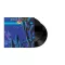 Yes - Mirror To the Sky 2LP