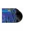 Yes - Mirror To the Sky 2LP