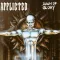 Afflicted - Dawn of Glory (Re-Issue 2023) 180g LP