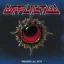 Afflicted - Prodigal Sun (Re-Issue 2023) CD
