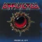 Afflicted - Prodigal Sun (Re-Issue 2023) 180g LP