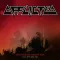 Afflicted - Beyond Redemption - Demos & Eps 1989-1992 3LP