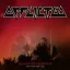 Afflicted - Beyond Redemption - Demos & Eps 1989-1992 3LP