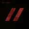 Alder Ray - Ii 180g LP