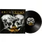 Arch Enemy - Black Earth (RE 2023) 180g Black LP