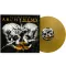 Arch Enemy - Black Earth (RE 2023) 180g Gold LP